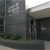 Comey Shepherd Cincinnati Agents Comey Shepherd Realtors Estate Agents 1440 Main St