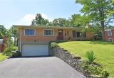 Comey Shepherd Mls Cincinnati 2464 Kewanee Ln Cincinnati Oh 45230 Mls 1585763 Coldwell Banker