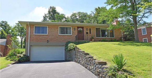 Comey Shepherd Mls Cincinnati 2464 Kewanee Ln Cincinnati Oh 45230 Mls 1585763 Coldwell Banker