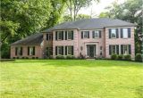 Comey Shepherd Mls Cincinnati Symmes Twp Homes for Sale Free Dayton Mls Search