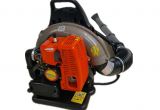 Commercial Backpack Blower Comparison Aliexpress Com Buy Professional 68cc Commercial Backpack