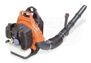 Commercial Backpack Blower Comparison Tanaka Tbl7800r Professional 65cc 2 Cycle Backpack Blower