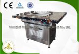 Commercial Hibachi Grill for Sale Griglia Commerciale Mobile Di Marmo Di Piano D 39 Appoggio