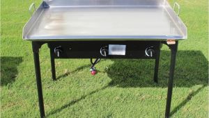 Commercial Hibachi Grill for Sale Portable Hibachi Grill Robokyo