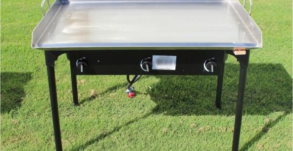 Commercial Hibachi Grill for Sale Portable Hibachi Grill Robokyo