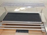 Commercial Hibachi Grill for Sale Stainless Steel 304 Commercial Hibachi Grill Buy Hibachi