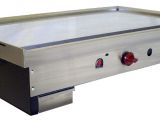 Commercial Hibachi Grill for Sale Teppanyaki Griddles for Japanese Teppan Yaki Grill Cooking