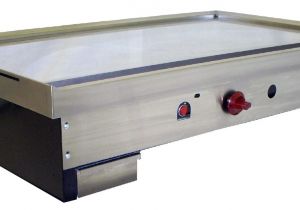 Commercial Hibachi Grill for Sale Teppanyaki Griddles for Japanese Teppan Yaki Grill Cooking