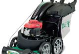 Commercial Leaf Vacuum Mulcher Billygoat Clean Up Your World Debris Vacuums force Blowers