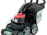 Commercial Leaf Vacuum Mulcher Billygoat Clean Up Your World Debris Vacuums force Blowers