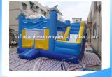 Commercial Moonwalks for Sale 2016 Sunwayhot Commercial Used Party Jumpers for Sale