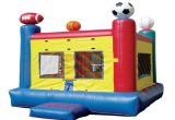 Commercial Moonwalks for Sale Commercial Kids Inflatable Jumpers for Sale wholesale