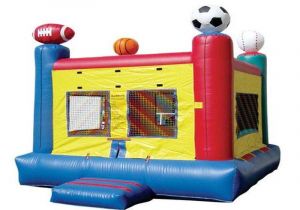 Commercial Moonwalks for Sale Commercial Kids Inflatable Jumpers for Sale wholesale