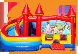 Commercial Moonwalks for Sale Inflatable Jumpers for Sale Moonwalk Commercial Grade