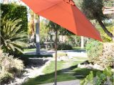 Commercial Patio Umbrellas Wind Resistant Commercial Patio Umbrellas Wind Resistant Patios Home