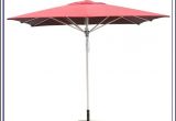 Commercial Patio Umbrellas Wind Resistant Commercial Patio Umbrellas Wind Resistant Patios Home