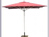 Commercial Patio Umbrellas Wind Resistant Commercial Patio Umbrellas Wind Resistant Patios Home