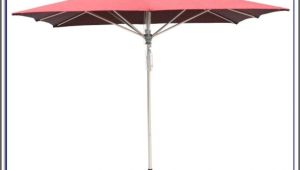 Commercial Patio Umbrellas Wind Resistant Commercial Patio Umbrellas Wind Resistant Patios Home