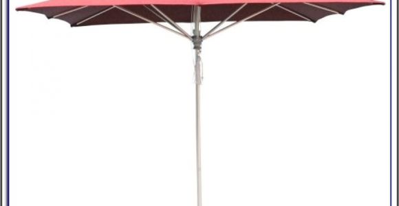 Commercial Patio Umbrellas Wind Resistant Commercial Patio Umbrellas Wind Resistant Patios Home