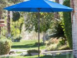 Commercial Patio Umbrellas Wind Resistant Commercial Wind Resistant Patio Umbrella Patios Home