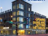 Commercial Roofing Contractors Billings Mt 2018 Boise Valley Spotlight Magazine by Boise Metro Chamber issuu