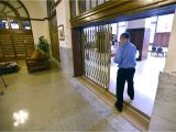 Commercial Roofing Contractors Billings Mt Family Lives In Renovates Historic Post Office Courthouse