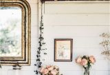 Como Decorar Una Casa Pequeña Y Sencilla En Navidad Mejores 1432 Imagenes De Home Inspiration En Pinterest Ideas Para