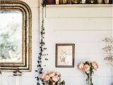 Como Decorar Una Casa Pequeña Y Sencilla En Navidad Mejores 1432 Imagenes De Home Inspiration En Pinterest Ideas Para
