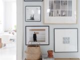 Como Decorar Una Casa Pequeña Y Sencilla En Navidad Mejores 158 Imagenes De Hall En Pinterest Ideas Para Casa