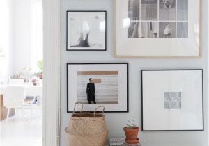 Como Decorar Una Casa Pequeña Y Sencilla En Navidad Mejores 158 Imagenes De Hall En Pinterest Ideas Para Casa