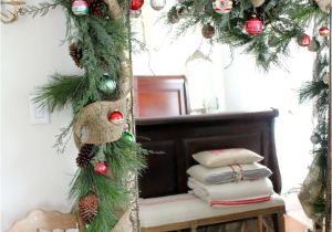 Como Decorar Una Casa Pequeña Y Sencilla En Navidad Mejores 20 Imagenes De Christmas En Pinterest Feliz Navidad