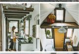 Como Decorar Una Casa Pequeña Y Sencilla En Navidad Mejores 21 Imagenes De Proyectos Que Debo Intentar En Pinterest