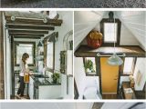 Como Decorar Una Casa Pequeña Y Sencilla En Navidad Mejores 21 Imagenes De Proyectos Que Debo Intentar En Pinterest