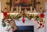 Como Decorar Una Casa Pequeña Y Sencilla En Navidad Mejores 262 Imagenes De Navidea O En Pinterest Ideas De Navidad