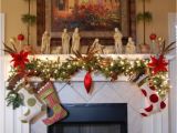 Como Decorar Una Casa Pequeña Y Sencilla En Navidad Mejores 262 Imagenes De Navidea O En Pinterest Ideas De Navidad