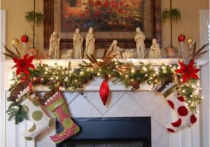 Como Decorar Una Casa Pequeña Y Sencilla En Navidad Mejores 262 Imagenes De Navidea O En Pinterest Ideas De Navidad
