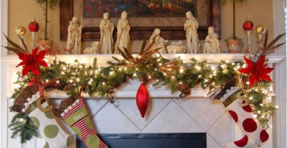 Como Decorar Una Casa Pequeña Y Sencilla En Navidad Mejores 262 Imagenes De Navidea O En Pinterest Ideas De Navidad