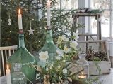 Como Decorar Una Casa Pequeña Y Sencilla En Navidad Mejores 627 Imagenes De Christmas En Pinterest Decoracia N De
