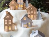 Como Decorar Una Casa Pequeña Y Sencilla En Navidad Mejores 65 Imagenes De Christmas En Pinterest Adornos De Navidad