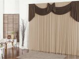 Como Hacer Cortinas De Sala Elegantes Como Coser Cortinas Elegante Blend Cortinas De Plastico