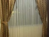 Como Hacer Cortinas De Sala Elegantes Como Hacer Cortinas De Salon Free Como Hacer Cortinas De Salon