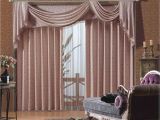 Como Hacer Cortinas De Sala Elegantes Cortinas Para Salas Modernas with Cortinas Para Salas Modernas