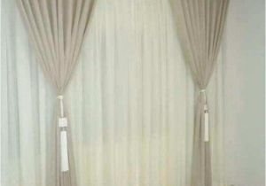 Como Hacer Cortinas De Sala Elegantes Cortinas Para Salon Rustico Nuevo Cortinas Elegantes Y Modernas