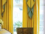 Como Hacer Cortinas De Sala Elegantes Lovely Swags and Tails Cortinas Pinterest Cortinas Persianas