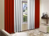 Como Hacer Cortinas De Sala Elegantes Mejores 102 Imagenes De Cortina En Pinterest Curtains Home Y Make