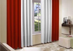 Como Hacer Cortinas De Sala Elegantes Mejores 102 Imagenes De Cortina En Pinterest Curtains Home Y Make