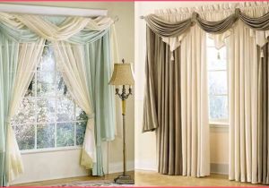 Como Hacer Cortinas De Sala Elegantes Tipos De Cortinas Modernas Mas Elegantes Hoy Lowcost Hermoso