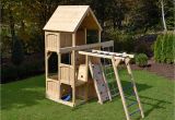 Compact Swing Sets Small Yards Small Swing Set Small Outdoor Swing Sets Playsets Swing