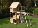 Compact Swing Sets Small Yards Small Swing Set Small Outdoor Swing Sets Playsets Swing