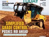 Compass Pointe Nc Builders Equipment today December 2018 by forconstructionpros Com issuu